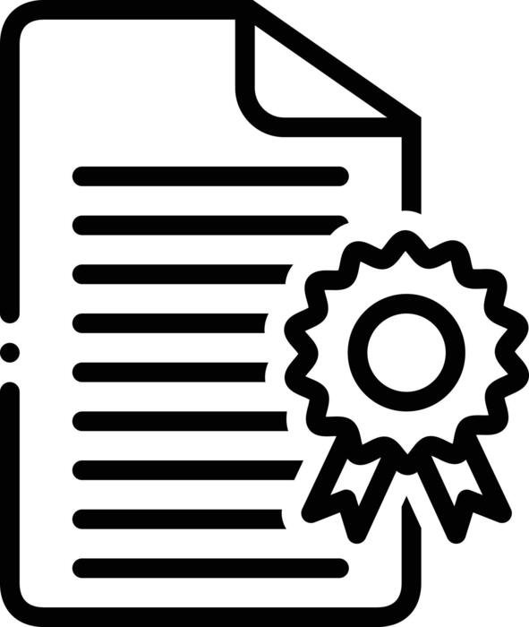 CORPORATE, COMMERCIAL & CIVIL LAW