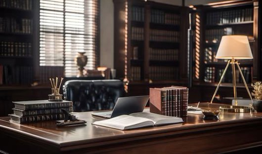 Corporate And Commercial